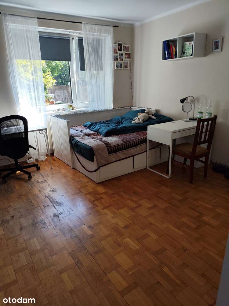 Sprzedam ,3pokoje,575000 tys,Wrocław,ul.Krzywoustego,Psie Pole-3