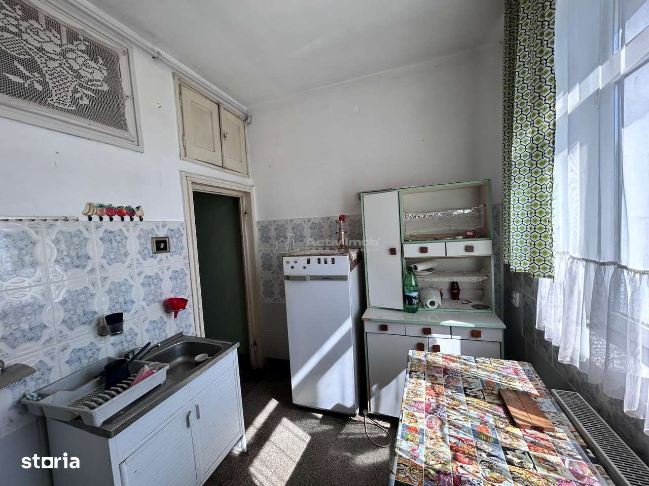 Resita, Apt.1 Cam.Cf.1.Dec.Lunca - Imagine principală: 4/14