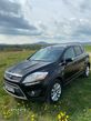 Ford Kuga 2.0 TDCi Titanium - 1