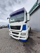 MAN TGX 26.480 XXL - 2