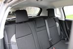 Peugeot 2008 1.5 BlueHDi Style - 11