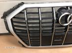 GRILL AUDI Q3 SLine 83A ATRAPA AUDI Q3 2020-2022 - 2