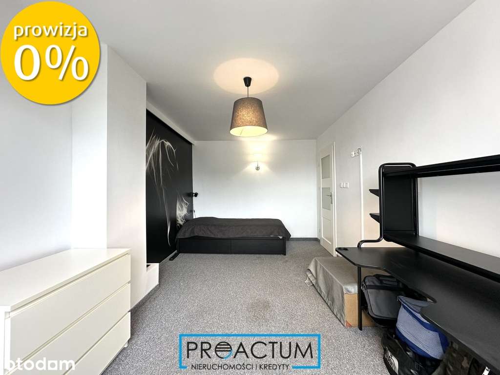 170 m2, Piękny dom na Wrzosach z fotowoltaiką!-8