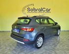 SEAT Ateca 1.6 TDI Style DSG - 8