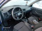 Volkswagen Golf 4 1.6 SR APF LW5Z - 3