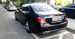 Mercedes-Benz E 220 d 9G-TRONIC - 2