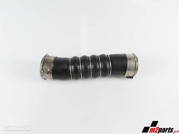 Tubo intercooler Seminovo/ Original BMW X3 (G01)/BMW X4 (G02)/BMW X3 (G01, F97)/... - 1