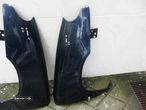 Guarda Lamas Citroen Saxo 2000 a 2005 - 4