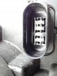 Lampa LEWY przód Volkswagen Passat B7 UK - 9