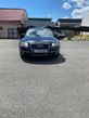 Audi A6 2.0 TDI - 1