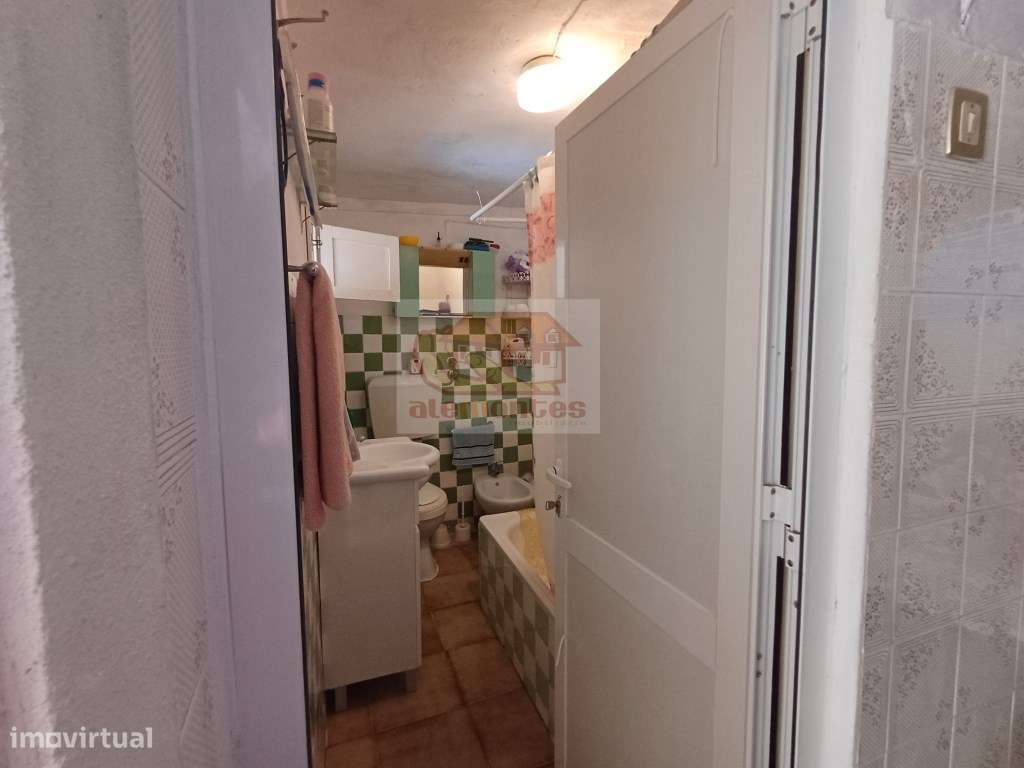 Casa Sal - Alcácer do Sal-9