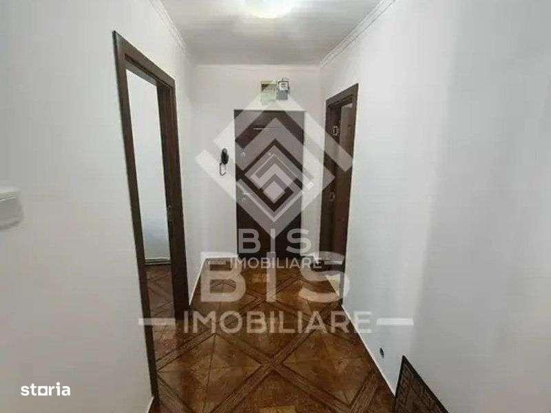 Apartament etaj 2 - Zona Big - Imagine principală: 5/19