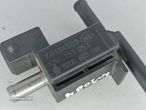 Valvula Turbo / Solenoide Renault Clio Iv (Bh_) - 5