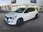 Peugeot 208 1.2 PureTech Active Pack - 1