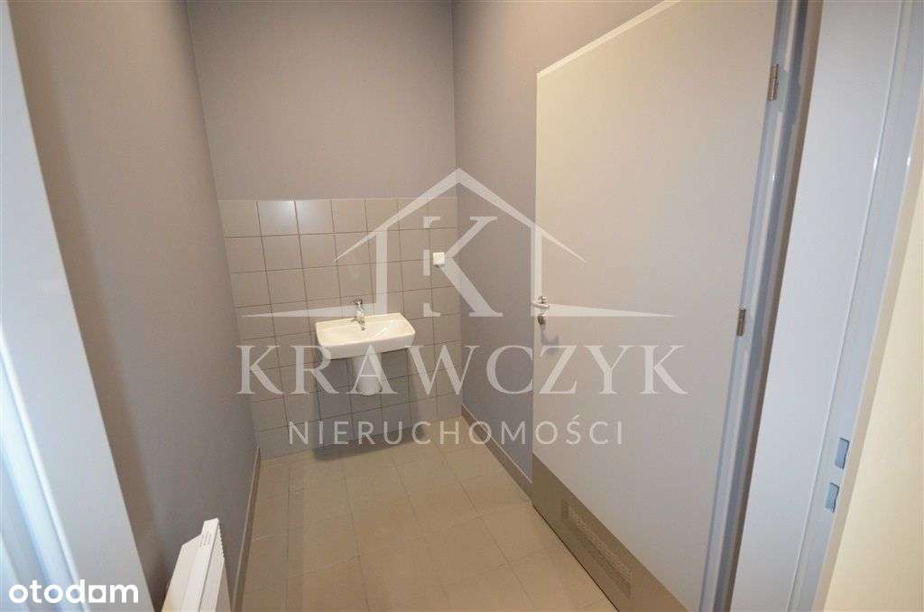 Na wynajem powierzchnia biurowa w Dąbiu - Pełny obrazek: 4/11