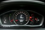 Volvo XC 60 D3 Momentum - 10