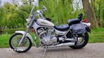 Suzuki Intruder - 5