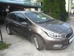 Kia Ceed Cee'd 1.6 CRDi L - 3