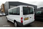 Ford Transit - 4