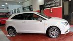 SEAT Ibiza SC 1.2 TSi Style - 4