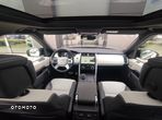 Land Rover Discovery V 3.0 D300 mHEV Dynamic HSE - 2