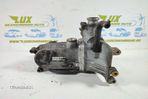 racitor gaze EGR 059131515cc 3.0 2.7 tdi CGK CAM CAMA CCWA CCW Audi Q5 8R seria - 1