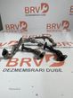 Teava Egr 2,5 motorizare pentru Vw Crafter Euro 4 / Euro 5 (2006-2015) an fabricatie - 1