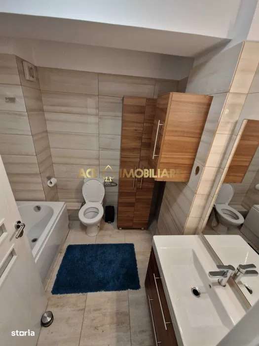 2 Camere - Berceni - Petfriendly - loc de parcare - Imagine principală: 5/8