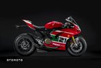 Ducati Inny - 3