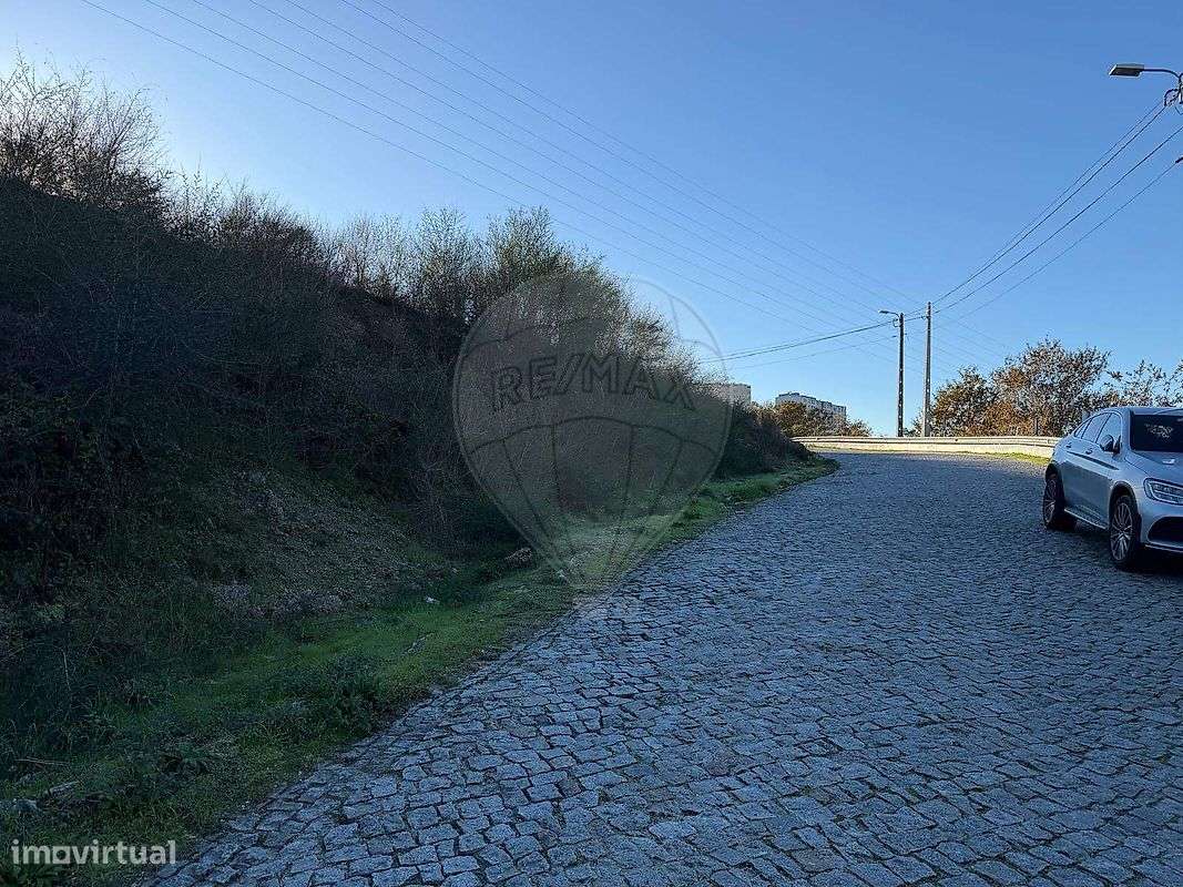 Terreno  para venda - Grande imagem: 4/7