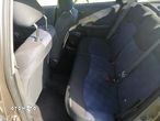 Honda Jazz 1.4 i-VTEC Comfort - 4