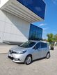 Renault Scenic 1.5 dCi Limited EDC - 10