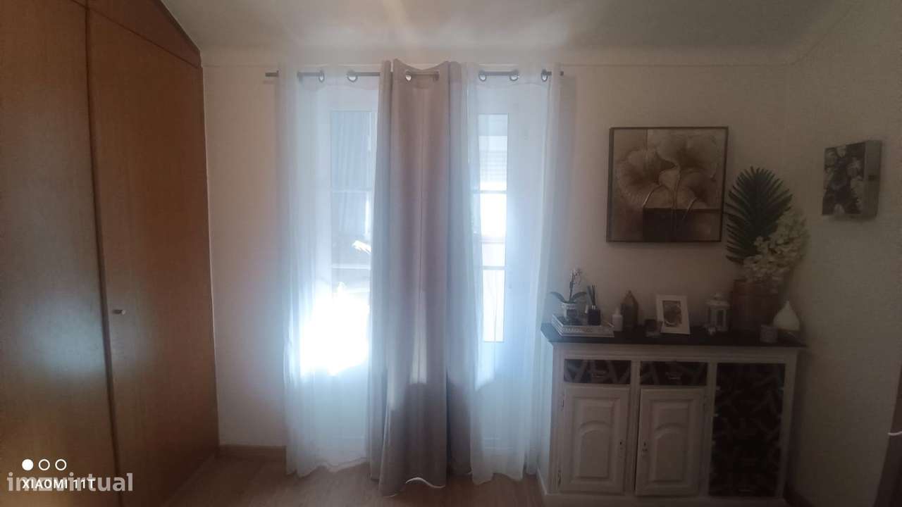 Apartamento T2 Venda em Moscavide e Portela,Loures-13