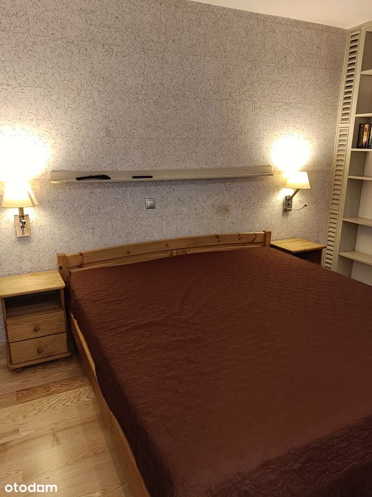 Lokal 4-pokojowy na biuro, kancelarię, salon urody itp - Pełny obrazek: 3/20