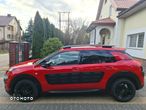 Citroën C4 Cactus 1.2 PureTech Feel Edition S&S - 3