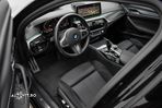 BMW Seria 5 530i xDrive Aut. M Sport Edition - 8