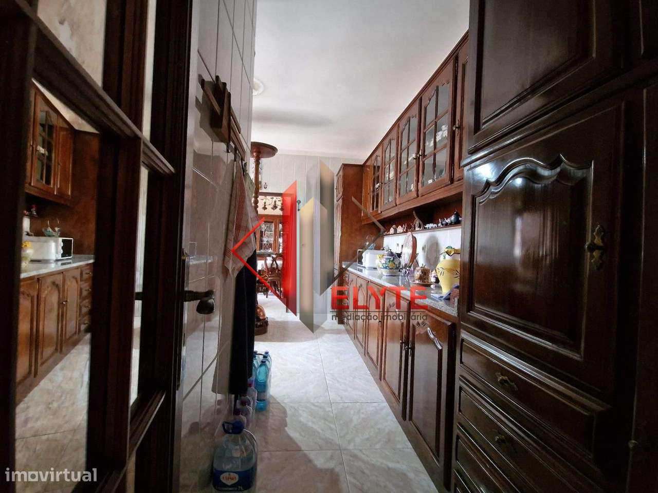 Moradia de 8 assoalhadas em Samora Correia - Grande imagem: 4/57