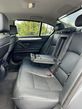 BMW 530 d Auto - 46