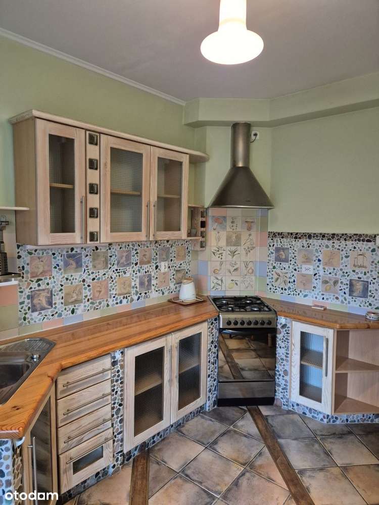 2 pokoje na Starówce z widokiem na Motławę - Pełny obrazek: 5/9