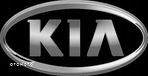 NADKOLE PRZEDNIE LEWE KIA CEED III LIFT 2021- - 2