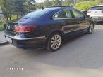 Volkswagen CC 1.4 TSI BMT DSG - 4