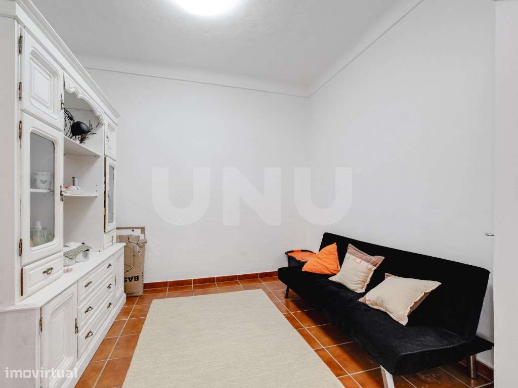 Moradia T2 em São Marcos do Campo, Junto ao Alqueva-13