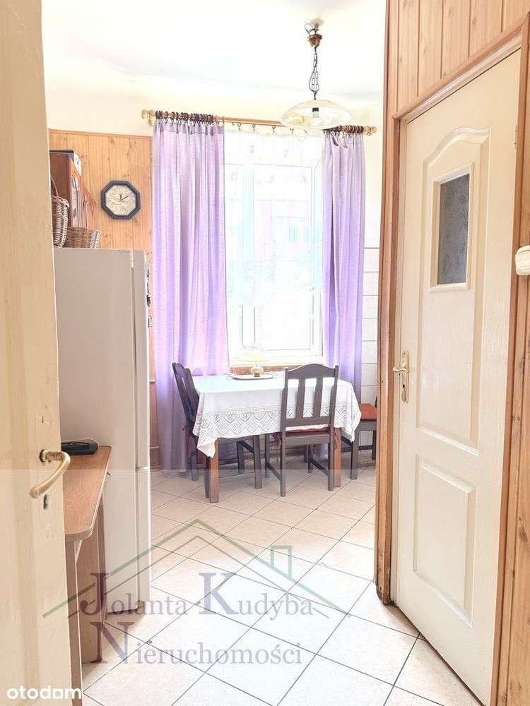 Targowa *w kamienicy * tuż przy Metrze-4