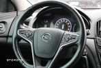 Opel Insignia 2.0 CDTI Sports Tourer ecoFLEXStart/Stop Edition - 30