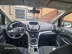 Ford C-MAX - 8