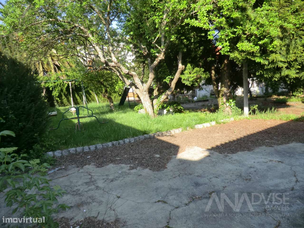 Prédio T8 Venda em Viseu,Viseu - Grande imagem: 2/48