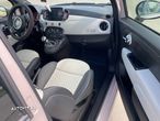 Fiat 500 Mild Hybrid 1.0 Star - 11