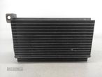 Amplificador Som Jeep Grand Cherokee Ii (Wj, Wg) - 1