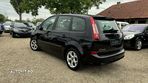 Ford C-Max 1.6i Trend Collection - 4