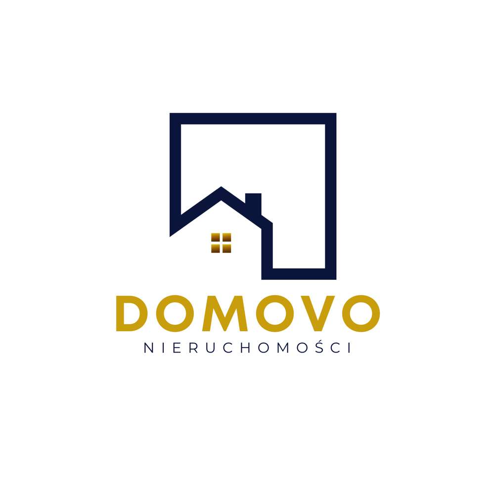 Deweloperzy: DOMOVO - Olsztyn, warmińsko-mazurskie